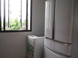 Bellewoods (D25), Condominium #593072741